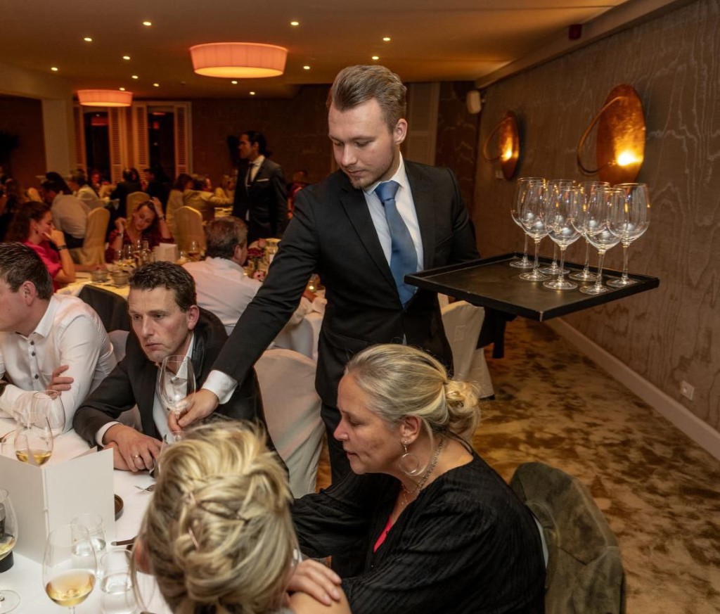 Marcel